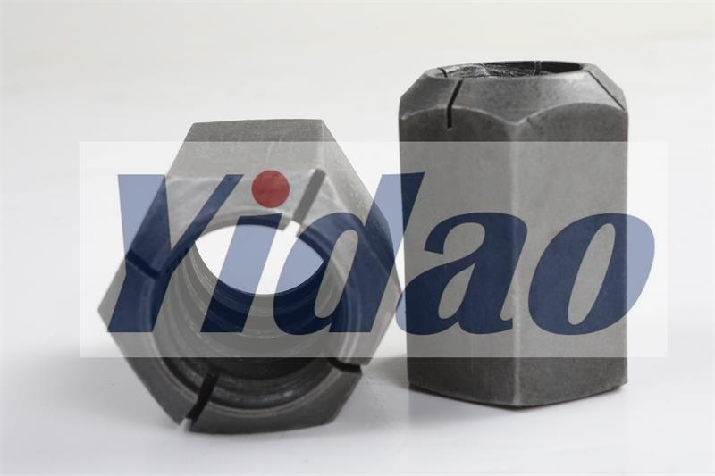 2W7A4665Q(mo).jpg